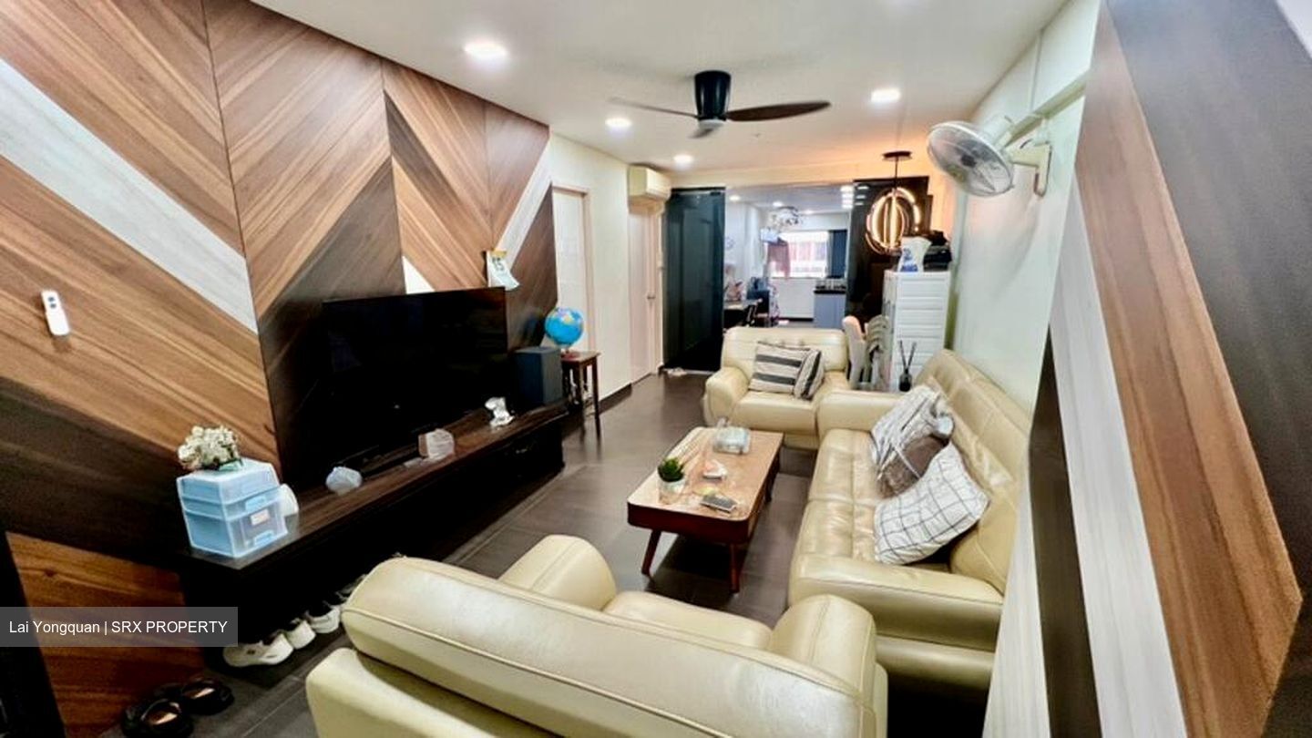 Blk 102 Townerville (Kallang/Whampoa), HDB 3 Rooms #512920681